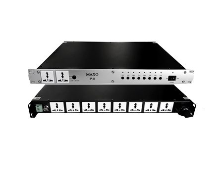 Thiết bị nguồn